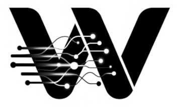 WIRD Logo